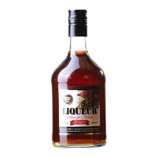 Bouquet Cacao | Liqueur